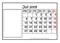 7-Juli-2009-quer.pdf